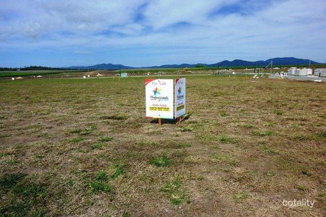 20 Hoffman Dr, Marian, QLD 4753