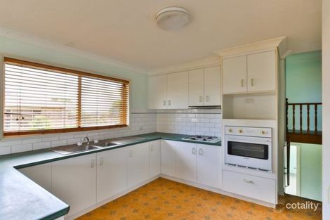 Property photo of 2 Robindale Drive Darling Heights QLD 4350