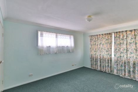Property photo of 2 Robindale Drive Darling Heights QLD 4350