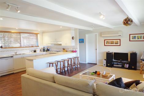 Property photo of 20 Holmes Street Loch Sport VIC 3851
