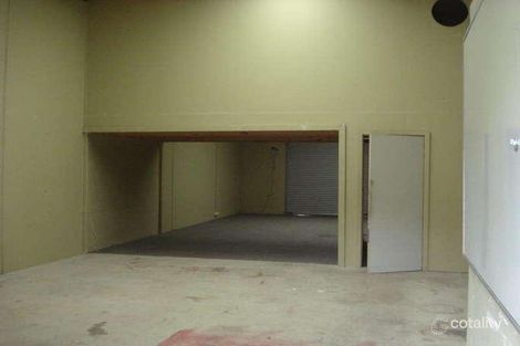 21/65-69 Kyle Rd, Altona North, VIC 3025