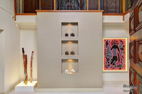 Property photo of 3 Elgin Street Gordon NSW 2072