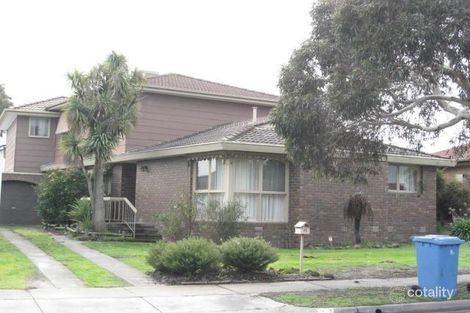 41 Piccadilly Cres, Keysborough, VIC 3173