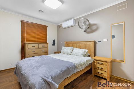 Property photo of 4/18-20 Montasell Avenue Deer Park VIC 3023