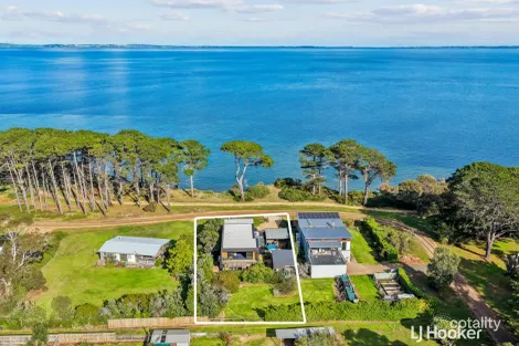 34 Palmer St, Corinella, VIC 3984