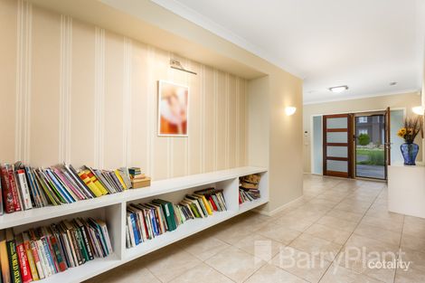 Property photo of 17 Rowland Drive Point Cook VIC 3030