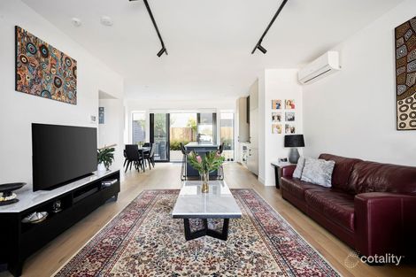 Property photo of 15 Warson Place Alphington VIC 3078