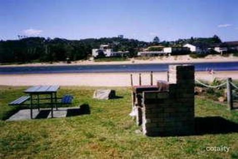 Property photo of 3/3 Ficus Avenue Avoca Beach NSW 2251