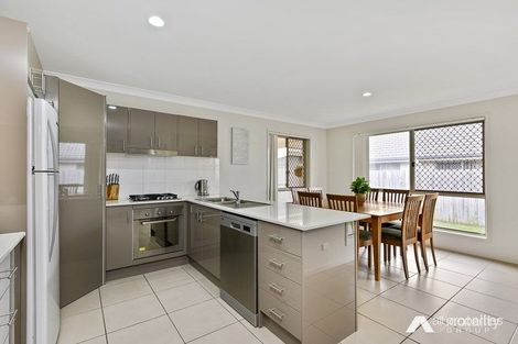 Property photo of 5 Chesan Court Crestmead QLD 4132