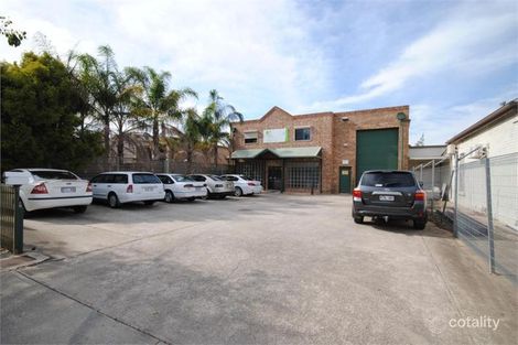 8 Ware St, Thebarton, SA 5031