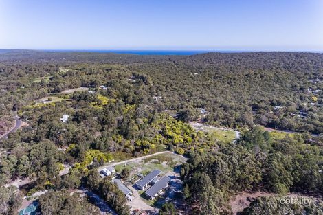 Property photo of 15 Betts Court Margaret River WA 6285