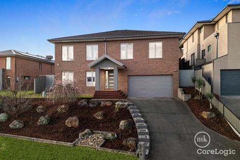 Property photo of 8 Raven Court Diamond Creek VIC 3089