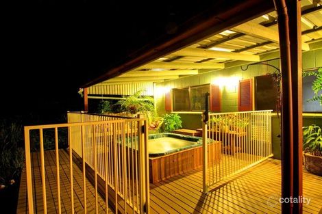 Property photo of 75 Postmans Track Marburg QLD 4346