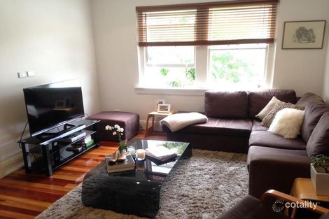 8/32 William St, Double Bay, NSW 2028