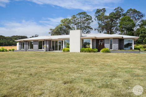 240 Creswick-Dean Rd, Dean, VIC 3363