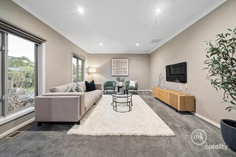 Property photo of 8 Raven Court Diamond Creek VIC 3089