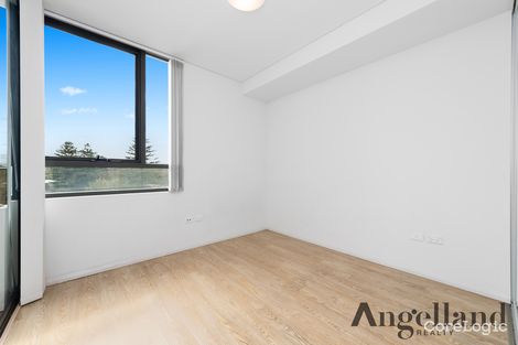 Property photo of 303E/1-9 Allengrove Crescent North Ryde NSW 2113