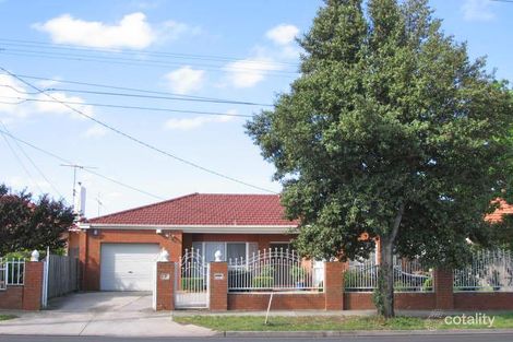 158 Ballarat Rd, Maidstone, VIC 3012