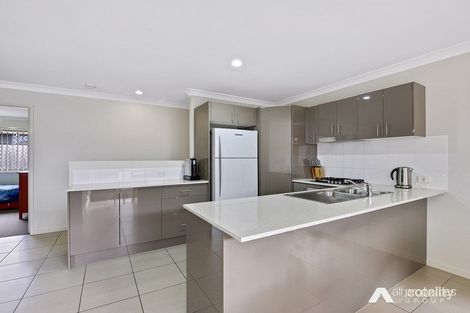 Property photo of 5 Chesan Court Crestmead QLD 4132
