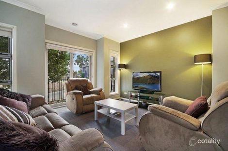 Property photo of 3/9 Hickling Road Mernda VIC 3754