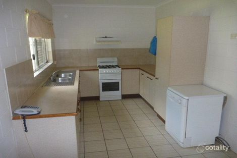 Property photo of 13 Atlas Close Smithfield QLD 4878