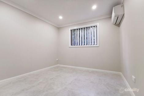 Property photo of 6A Glenvale Close West Pennant Hills NSW 2125