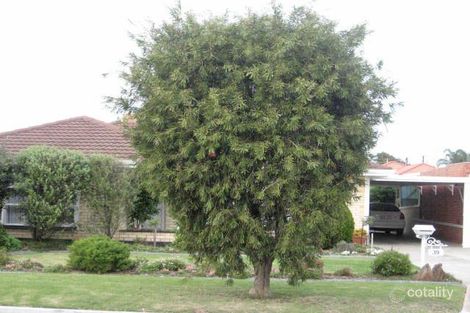 Property photo of 39 Lawrie Street Henley Beach SA 5022