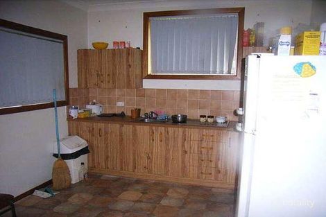 Property photo of 4 Kylie Street Urunga NSW 2455