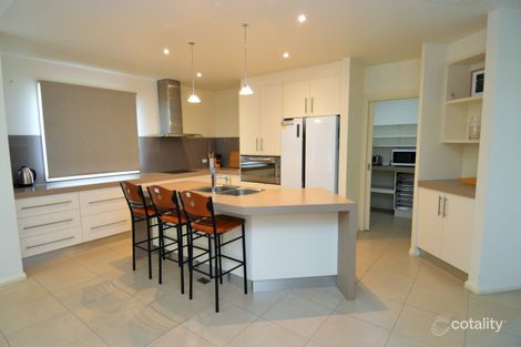 Property photo of 61 Pakenham Street Echuca VIC 3564