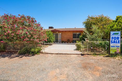 4 Shotover Pl, South Kalgoorlie, WA 6430