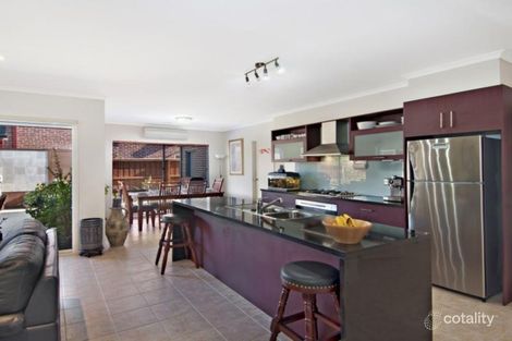 Property photo of 7 Montpelier Drive Berwick VIC 3806