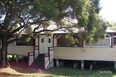 58 Brisbane Rd, East Ipswich, QLD 4305