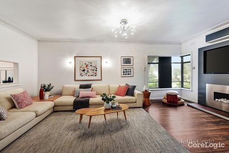 Property photo of 531 Waverley Road Malvern East VIC 3145