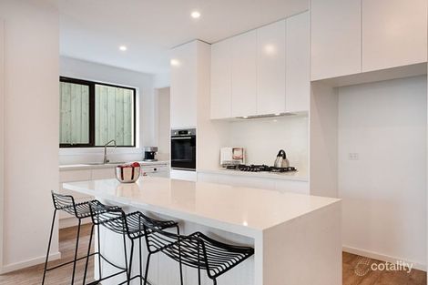 Property photo of 10A Melaleuca Drive Clarinda VIC 3169