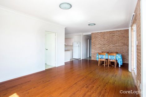 Property photo of 1/1 Boree Street Ulladulla NSW 2539