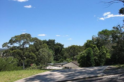 41 Longworth Ave, Cardiff, NSW 2285