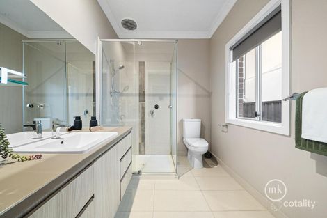Property photo of 8 Raven Court Diamond Creek VIC 3089