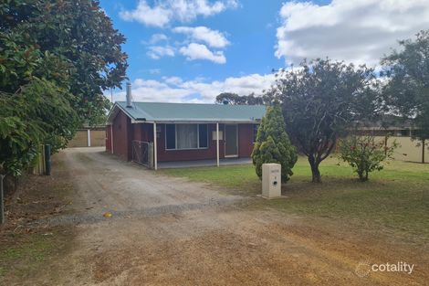 3 Broughton St, Orana, WA 6330