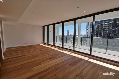 Property photo of 1203/82 Hay Street Haymarket NSW 2000