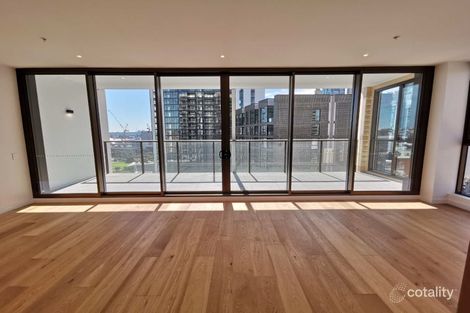 1203/82 Hay St, Haymarket, NSW 2000