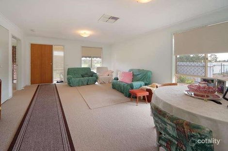 Property photo of 150 Hume Street Howlong NSW 2643