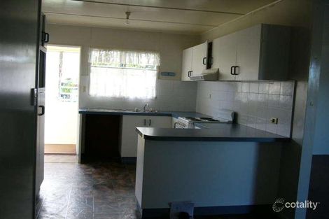 Property photo of 10 Bovey Street North Mackay QLD 4740