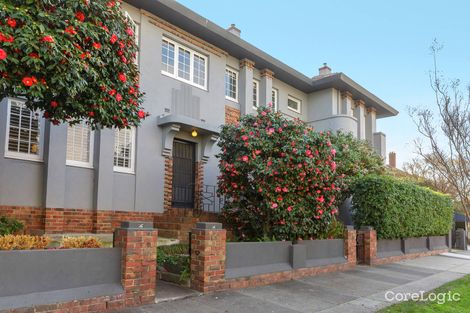 Property photo of 3/1263 High Street Malvern VIC 3144