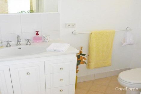 Property photo of 2 Griffin Parade Illawong NSW 2234