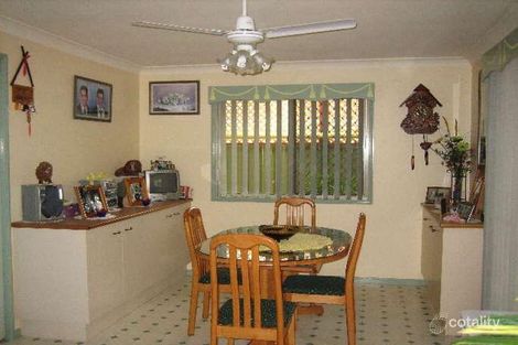 Property photo of 17 Cleardale Close Caboolture QLD 4510