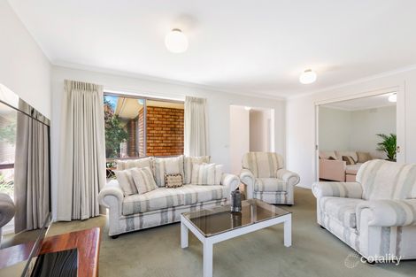 Property photo of 2 Webb Court Portland VIC 3305