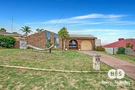 Property photo of 17 Lucretia Street Eaton WA 6232