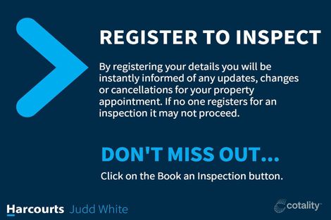 289 Blackburn Rd, Mount Waverley, VIC 3149