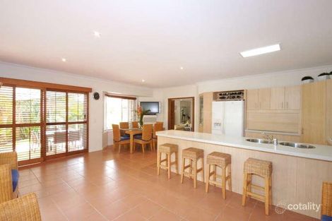 Property photo of 14 Crystal Waves Place Alexandra Headland QLD 4572