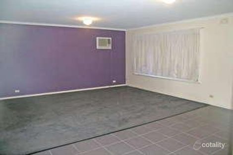 1 Alice St, Rosewater, SA 5013